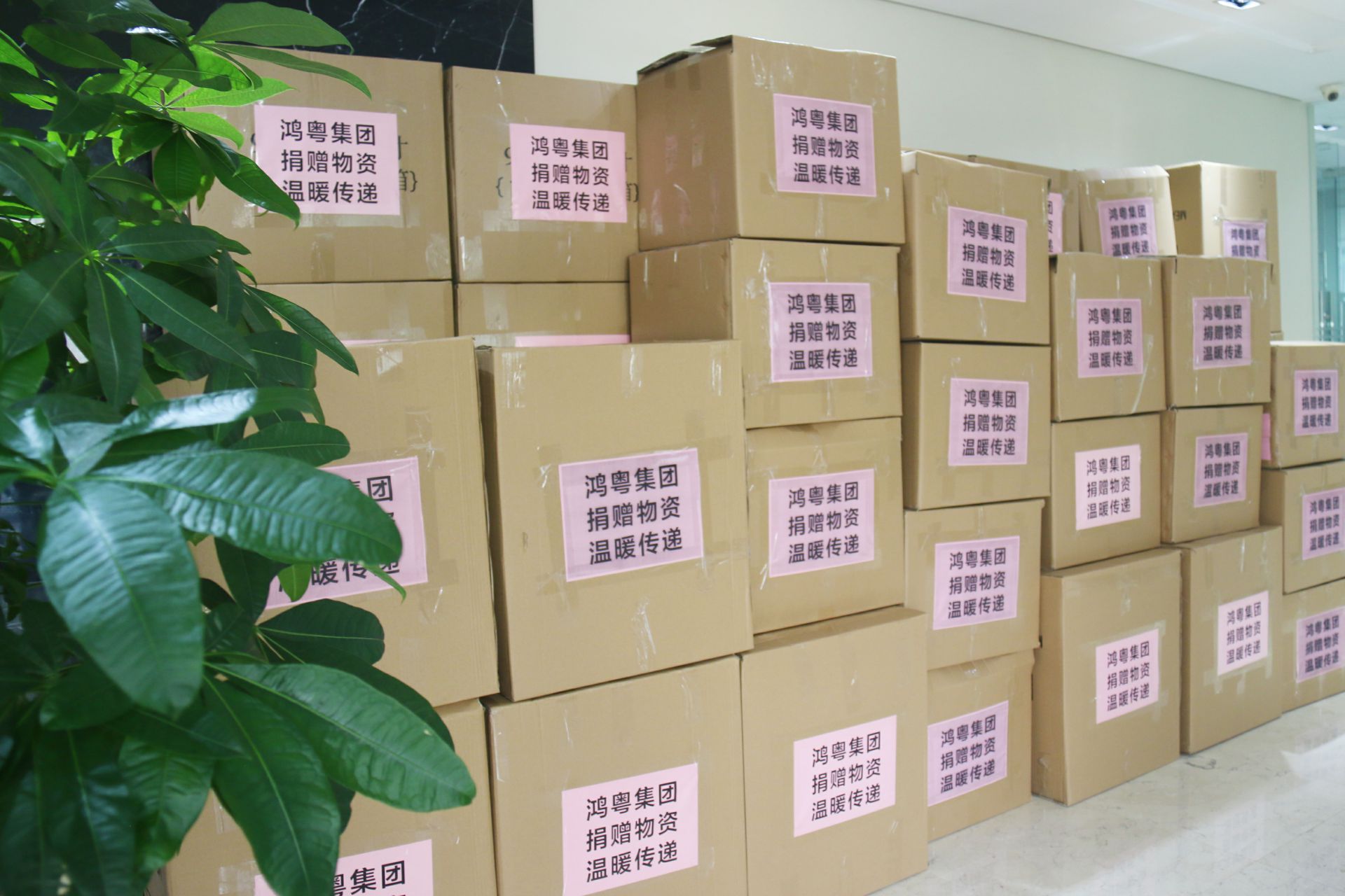 开云手机站官方版网站登录入口-开云(中国)公益回顾丨家国同欢月同圆 温暖满载甘孜州(图1)